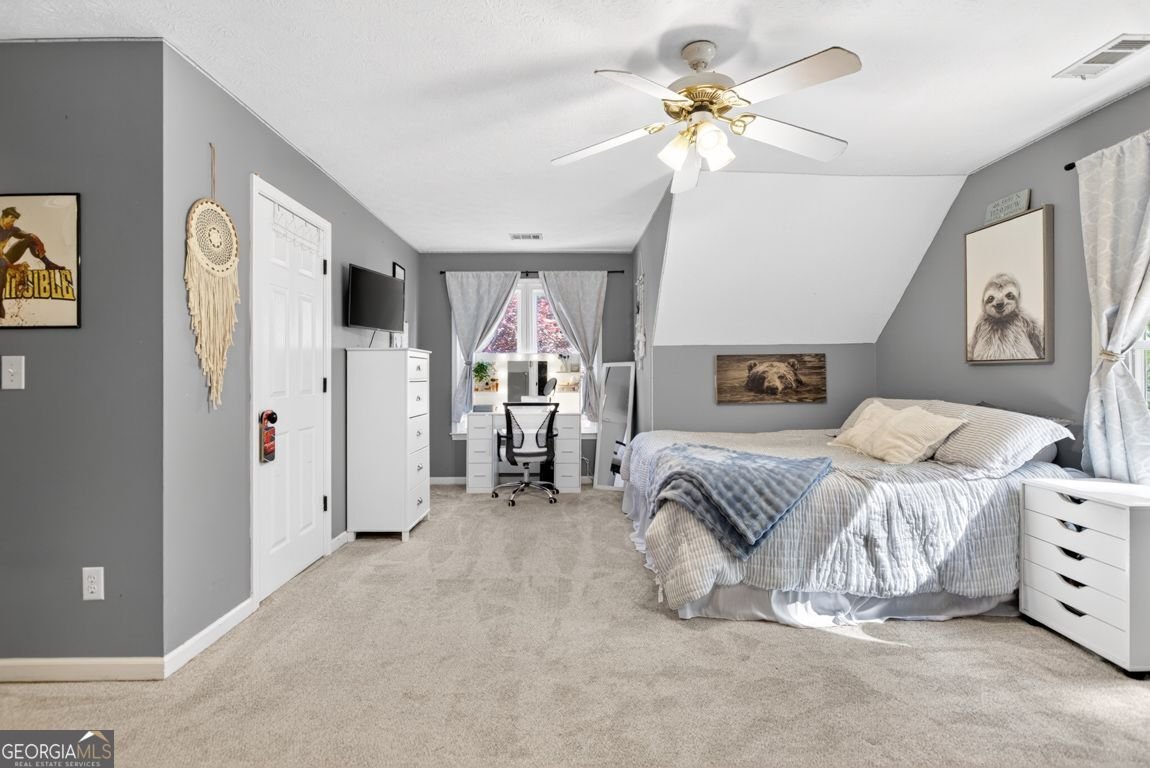 2700 Bay Ridge Drive Loganville - Photo 20