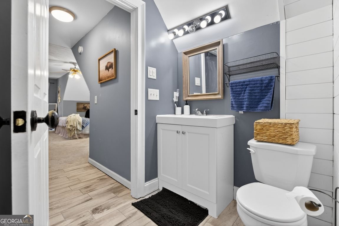 2700 Bay Ridge Drive Loganville - Photo 21