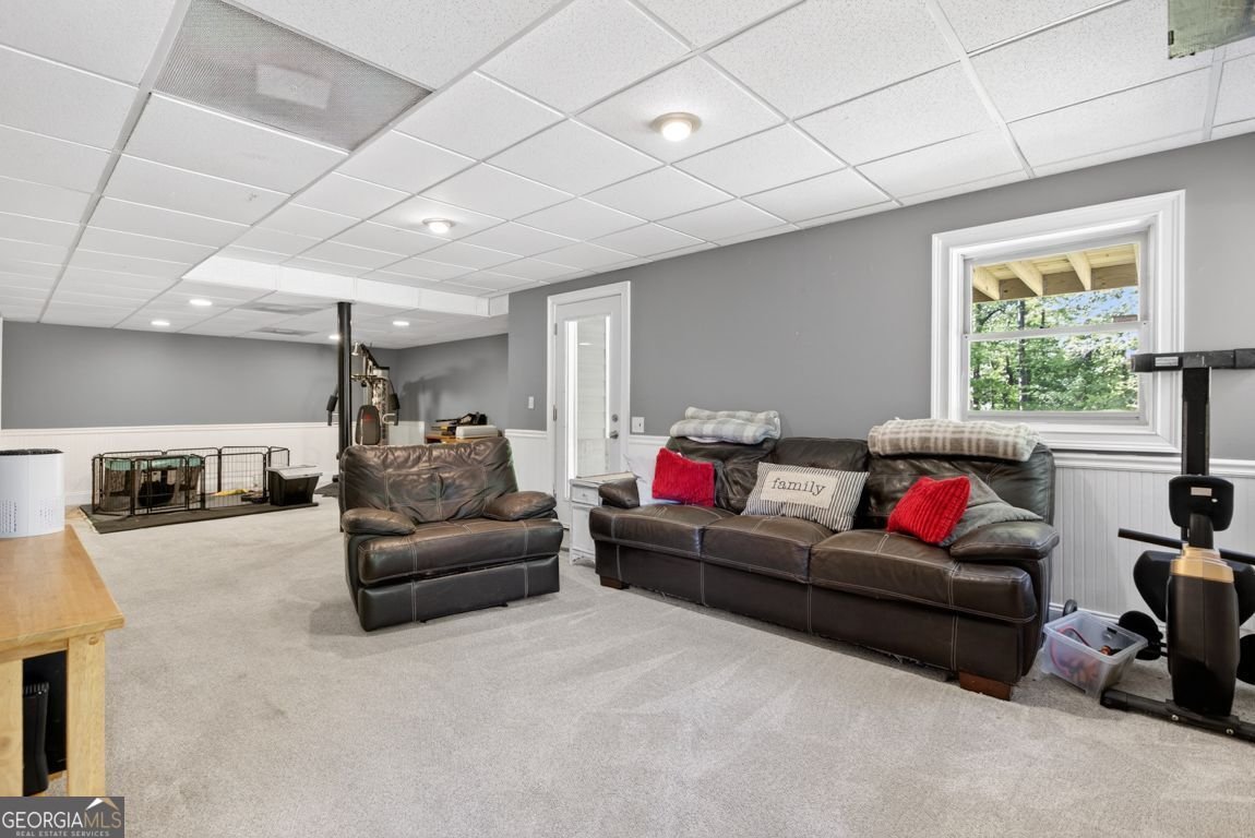 2700 Bay Ridge Drive Loganville - Photo 24