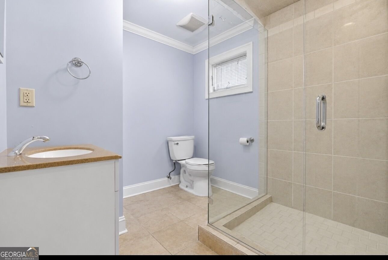 2700 Bay Ridge Drive Loganville - Photo 28
