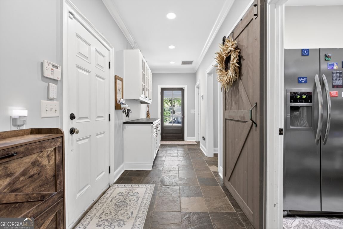 2700 Bay Ridge Drive Loganville - Photo 9