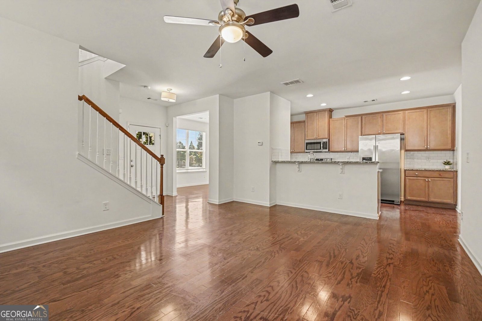 592 Lofty Lane Atlanta - Photo 12