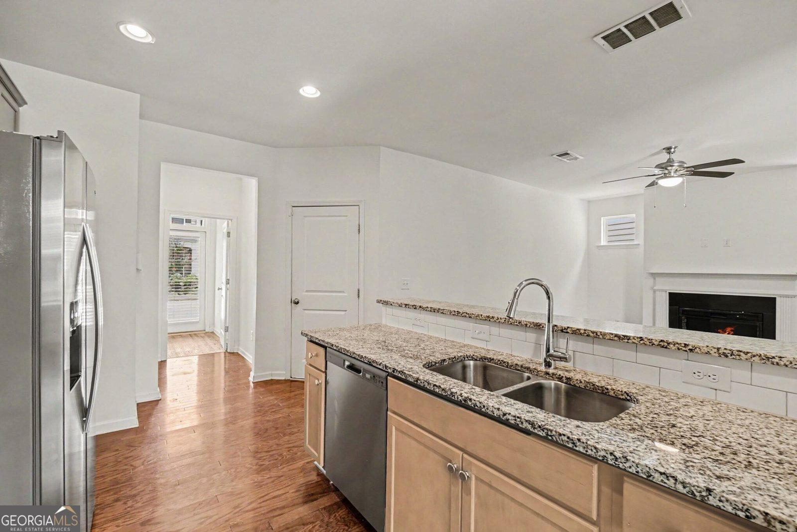 592 Lofty Lane Atlanta - Photo 13