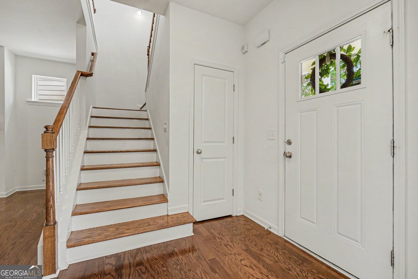592 Lofty Lane Atlanta - Photo 15