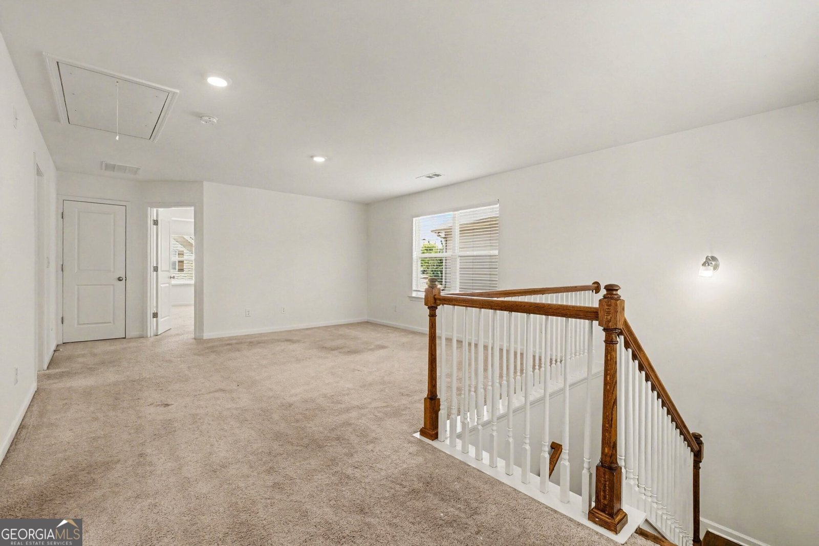 592 Lofty Lane Atlanta - Photo 16