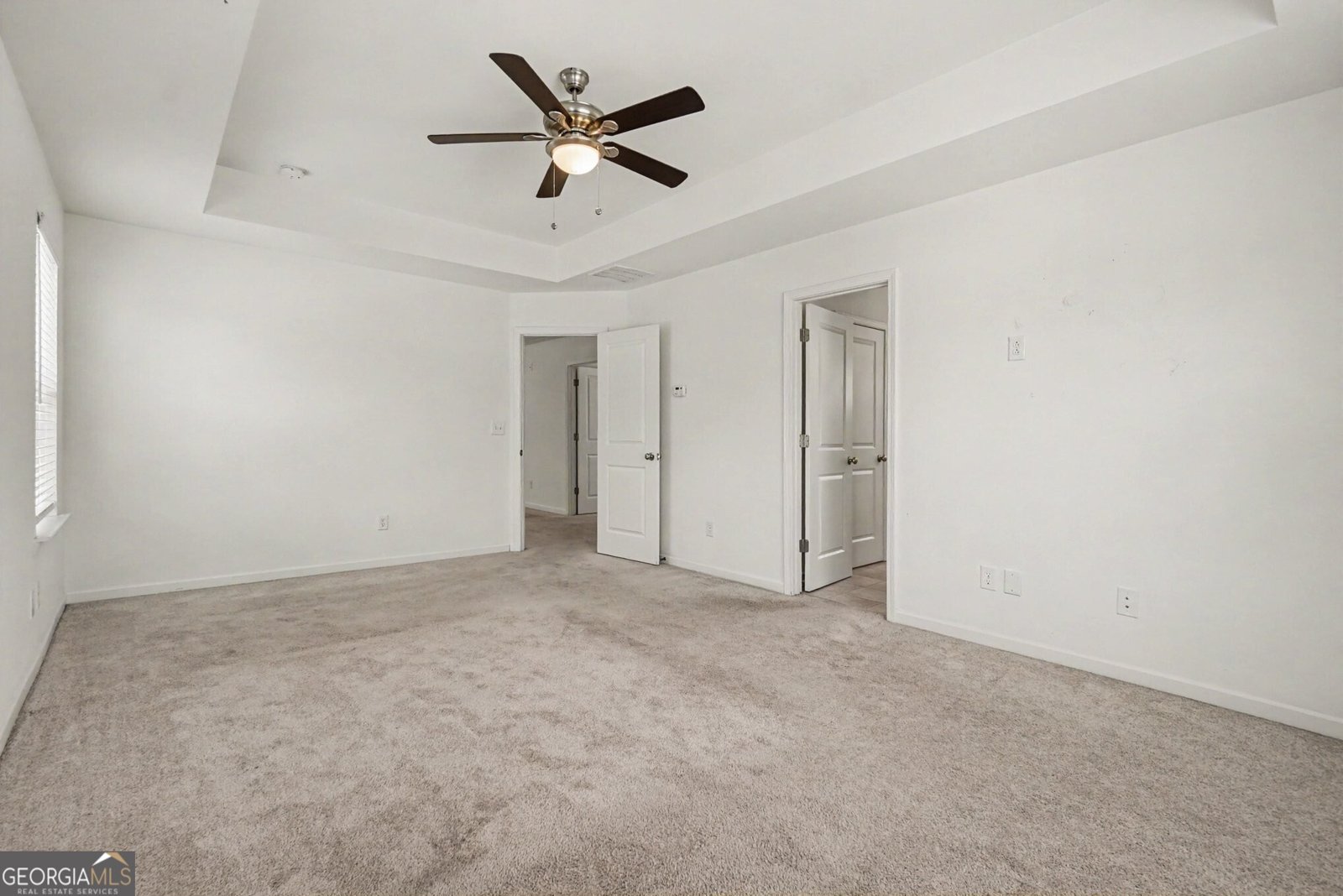 592 Lofty Lane Atlanta - Photo 17