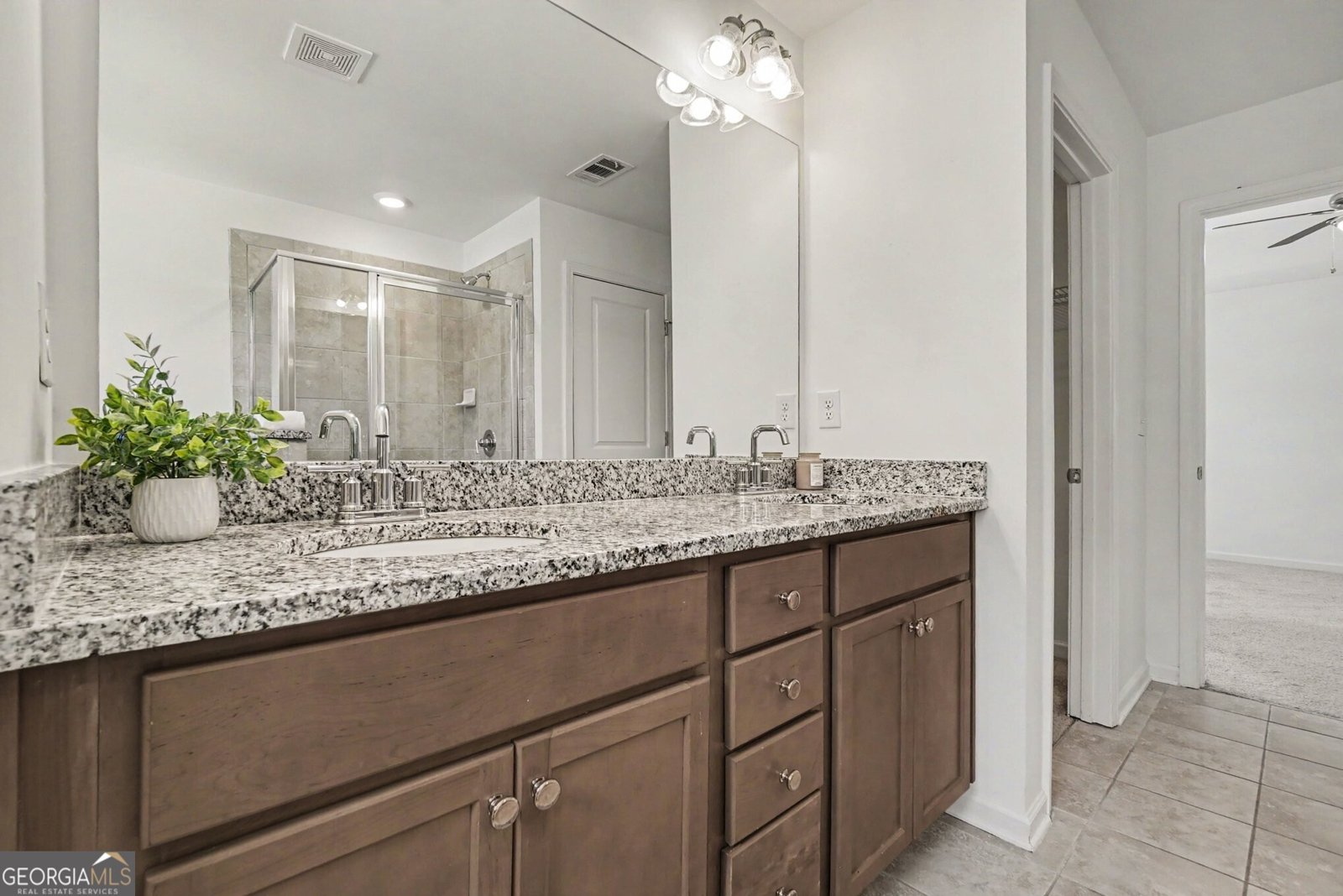 592 Lofty Lane Atlanta - Photo 18