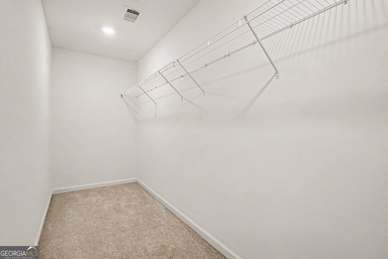 592 Lofty Lane Atlanta - Photo 19