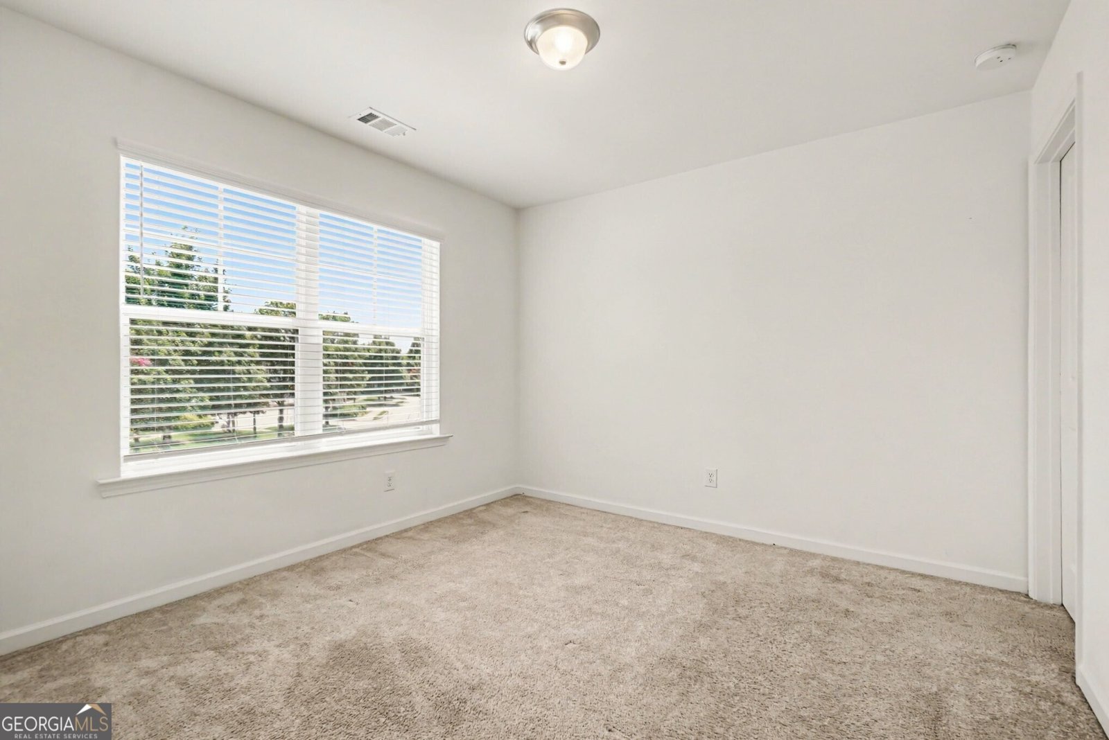 592 Lofty Lane Atlanta - Photo 20