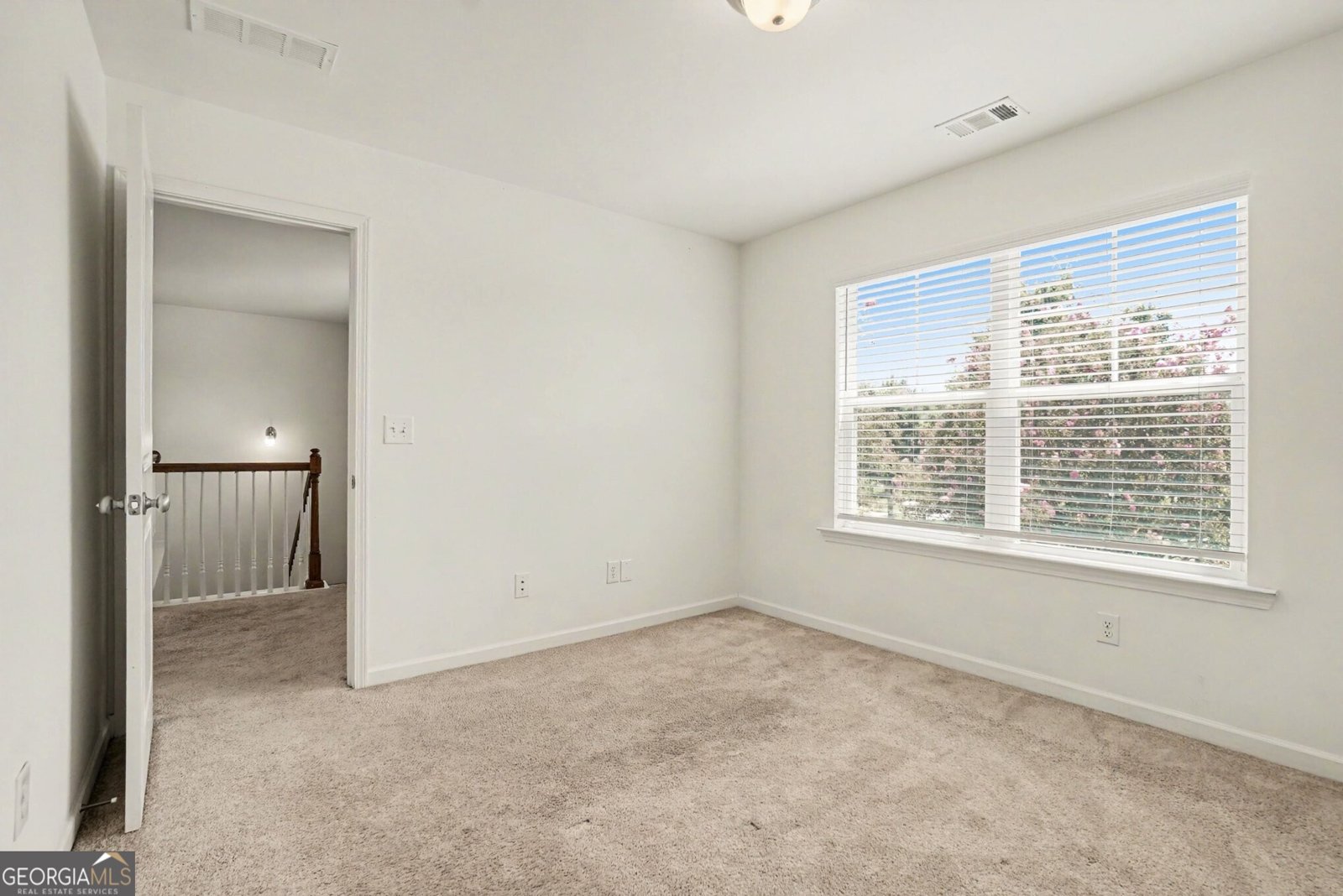 592 Lofty Lane Atlanta - Photo 21