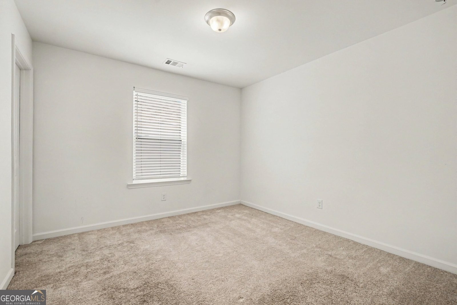 592 Lofty Lane Atlanta - Photo 22