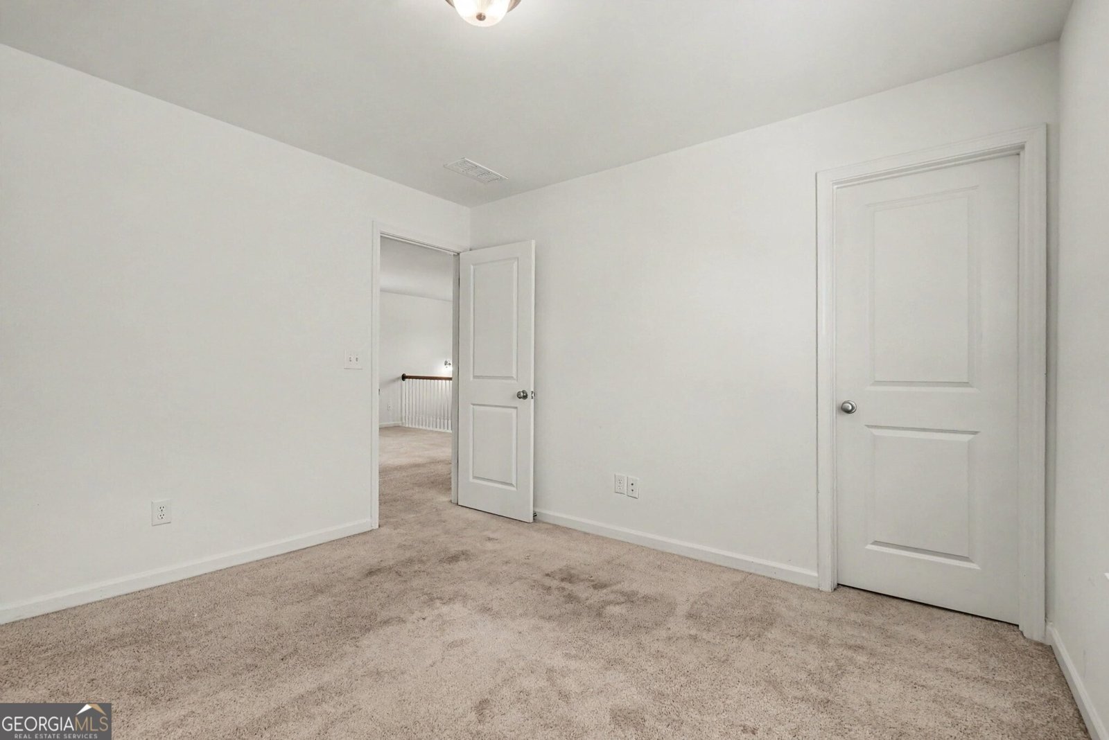 592 Lofty Lane Atlanta - Photo 23