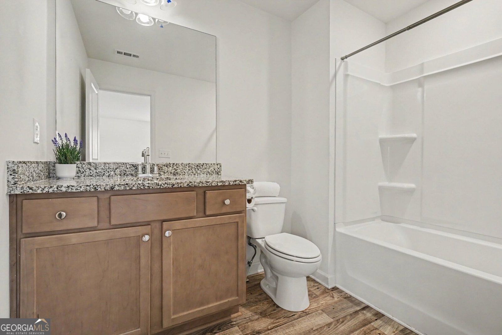 592 Lofty Lane Atlanta - Photo 24
