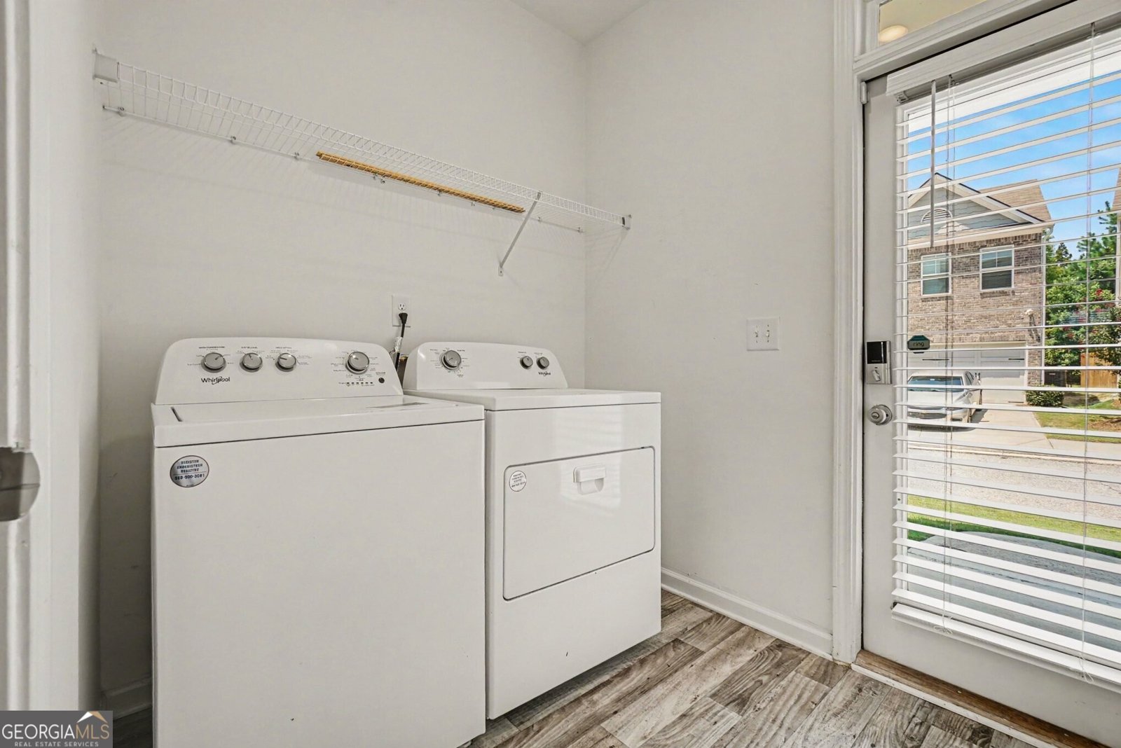 592 Lofty Lane Atlanta - Photo 25
