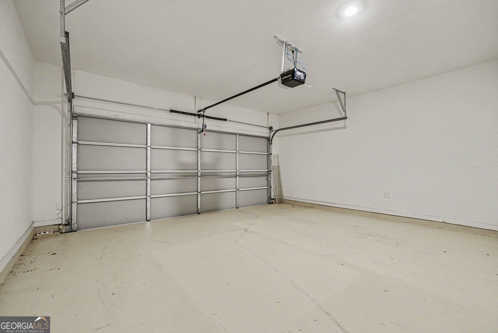 592 Lofty Lane Atlanta - Photo 26