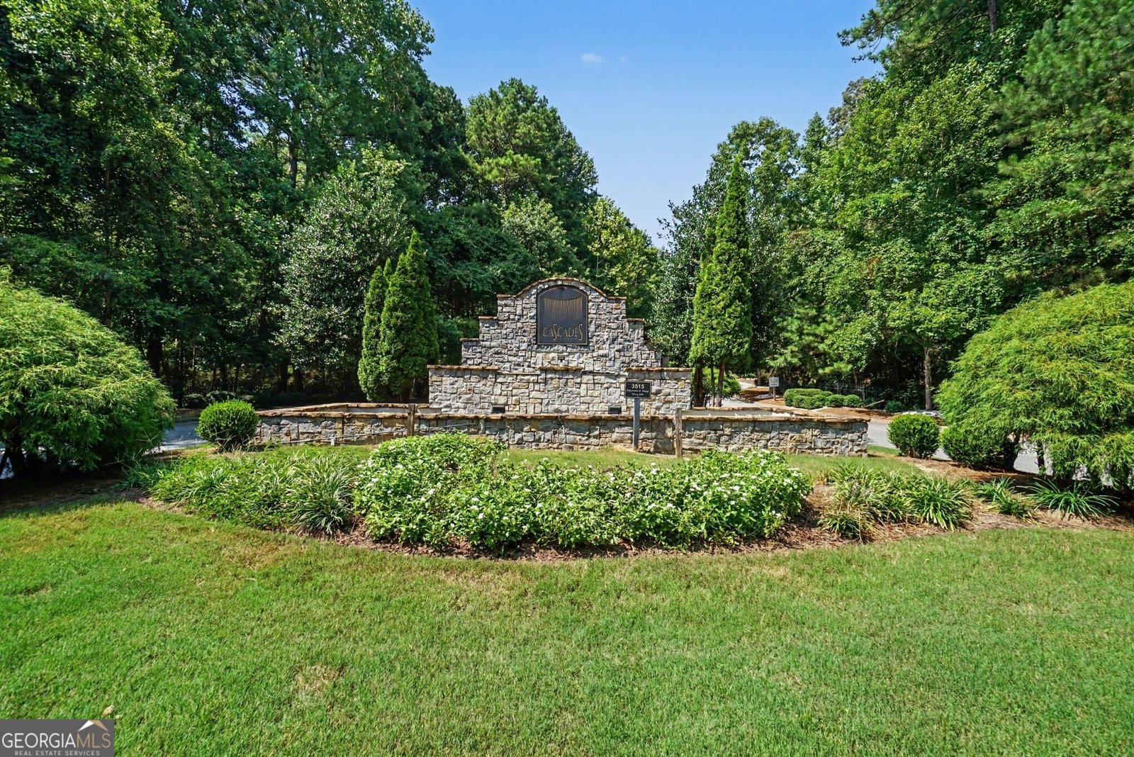 592 Lofty Lane Atlanta - Photo 29