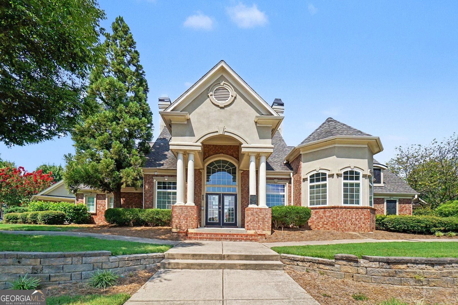 592 Lofty Lane Atlanta - Photo 31
