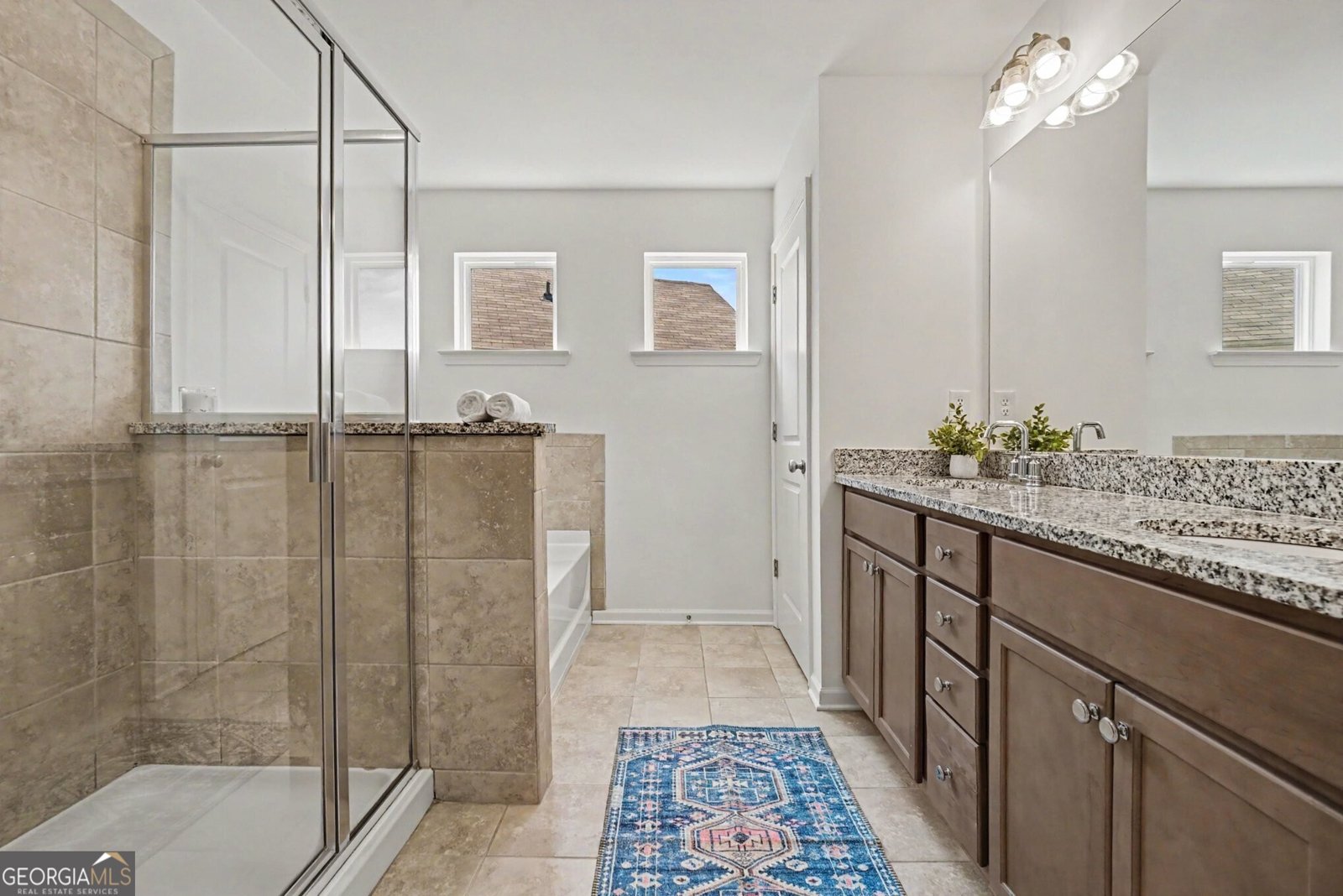 592 Lofty Lane Atlanta - Photo 6