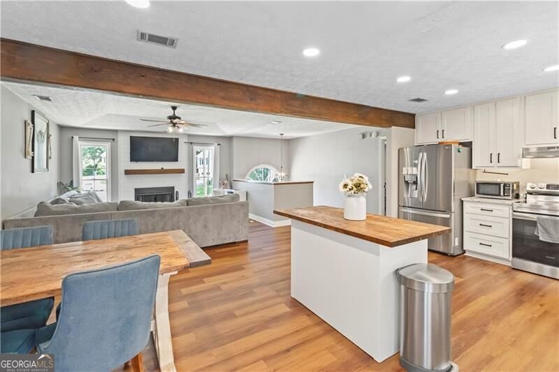 1476 Chateau Circle Lawrenceville - Photo 10