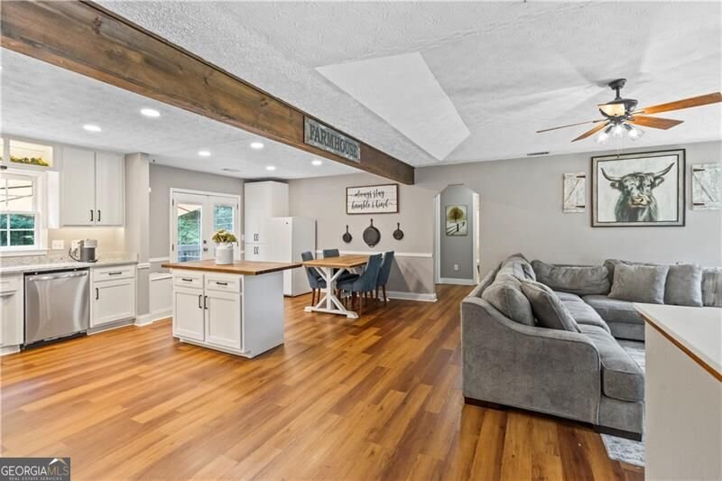 1476 Chateau Circle Lawrenceville - Photo 12
