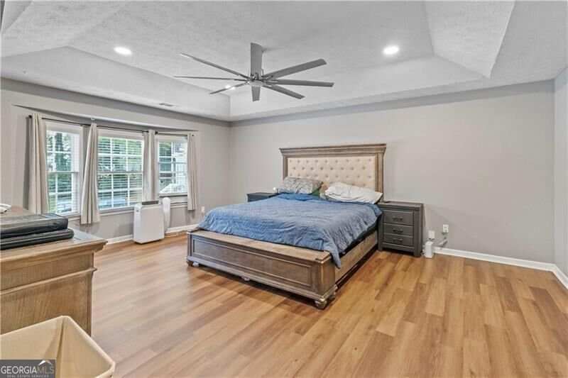 1476 Chateau Circle Lawrenceville - Photo 13