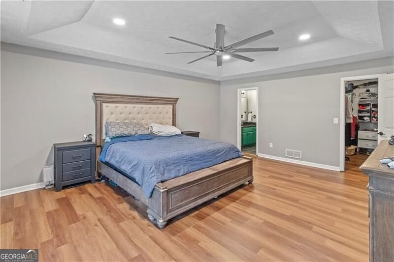 1476 Chateau Circle Lawrenceville - Photo 14