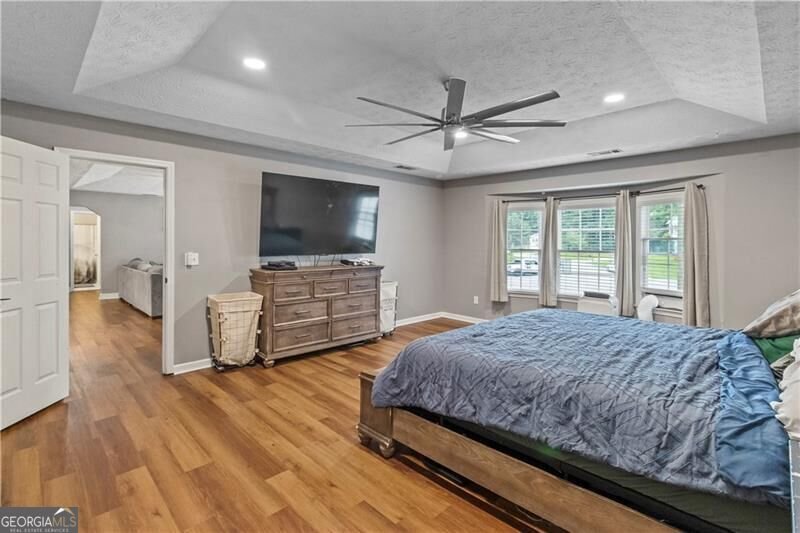 1476 Chateau Circle Lawrenceville - Photo 15
