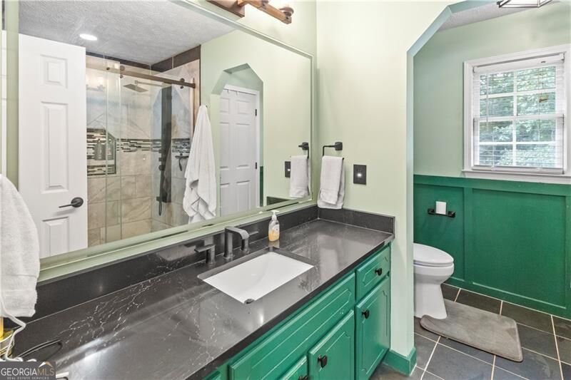 1476 Chateau Circle Lawrenceville - Photo 16