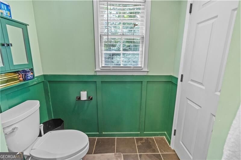1476 Chateau Circle Lawrenceville - Photo 17