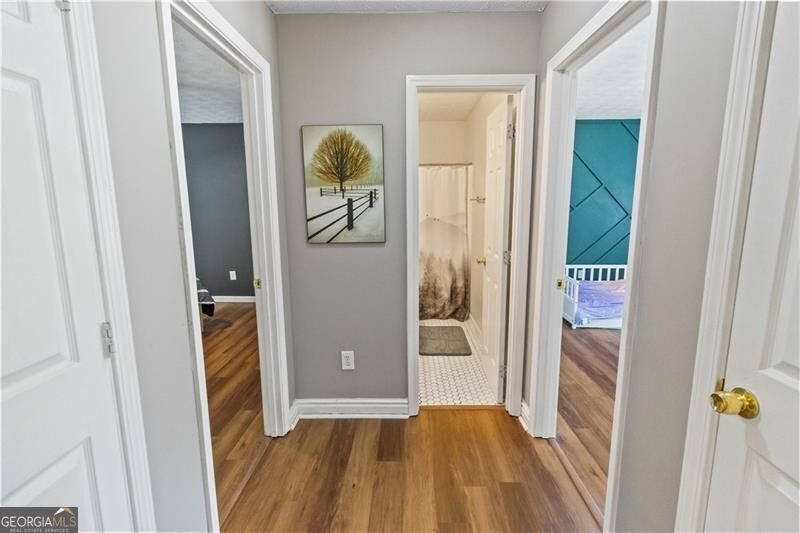 1476 Chateau Circle Lawrenceville - Photo 19