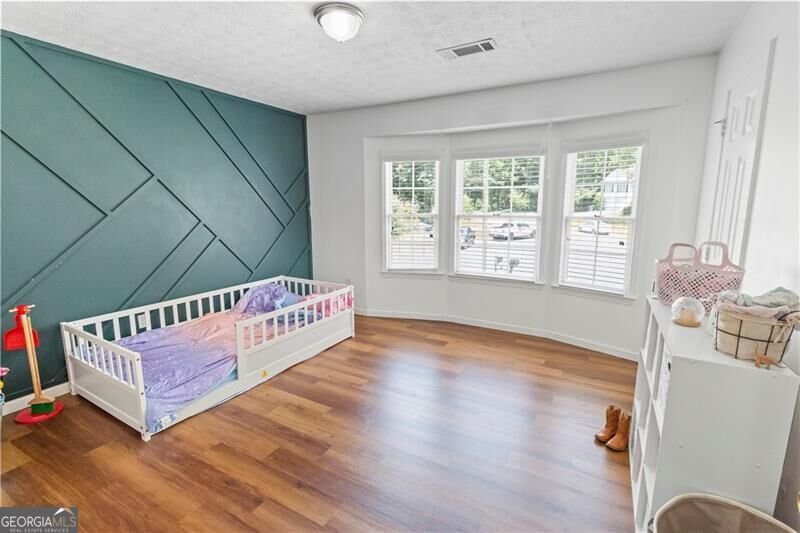 1476 Chateau Circle Lawrenceville - Photo 20
