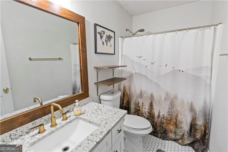 1476 Chateau Circle Lawrenceville - Photo 21