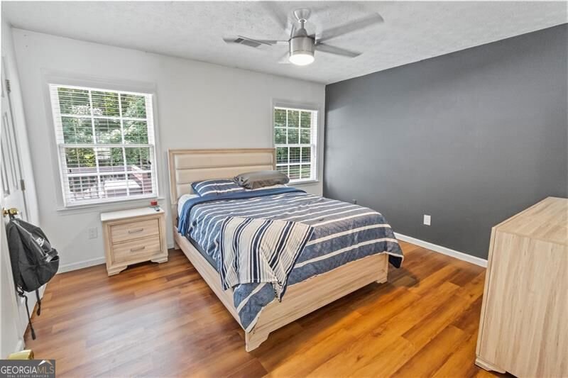 1476 Chateau Circle Lawrenceville - Photo 22