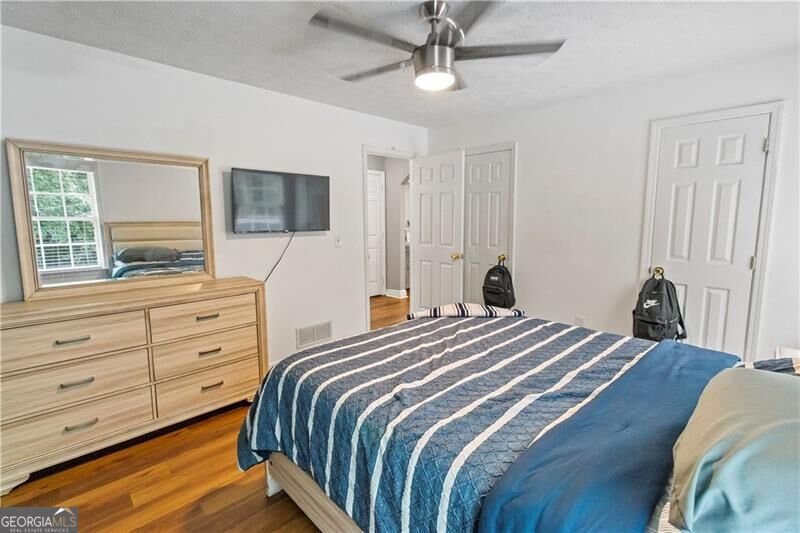 1476 Chateau Circle Lawrenceville - Photo 23