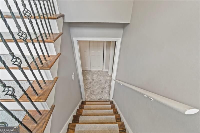 1476 Chateau Circle Lawrenceville - Photo 24