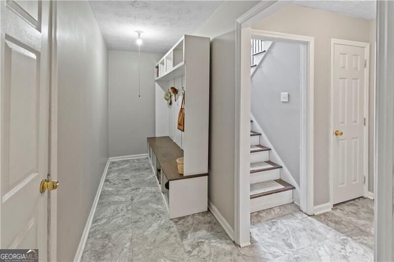 1476 Chateau Circle Lawrenceville - Photo 25