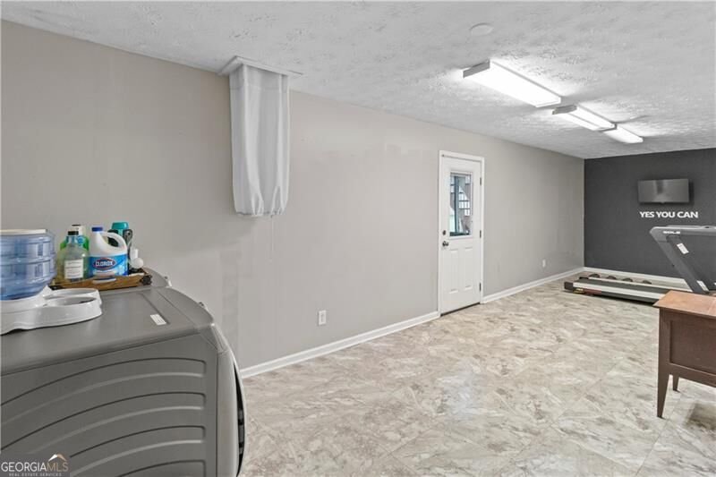 1476 Chateau Circle Lawrenceville - Photo 26