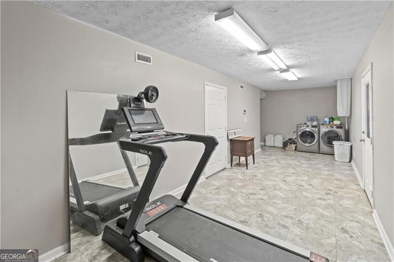 1476 Chateau Circle Lawrenceville - Photo 27