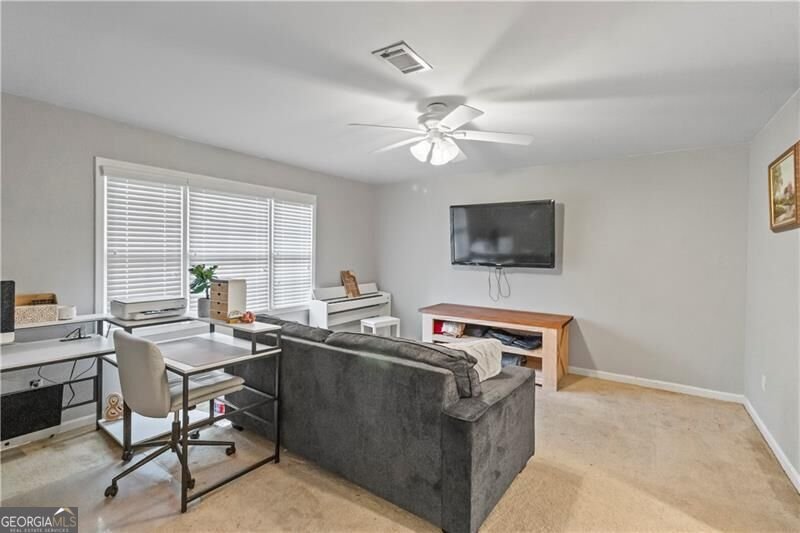 1476 Chateau Circle Lawrenceville - Photo 28