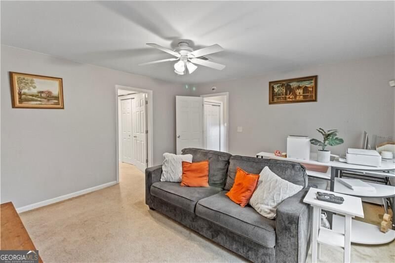 1476 Chateau Circle Lawrenceville - Photo 29