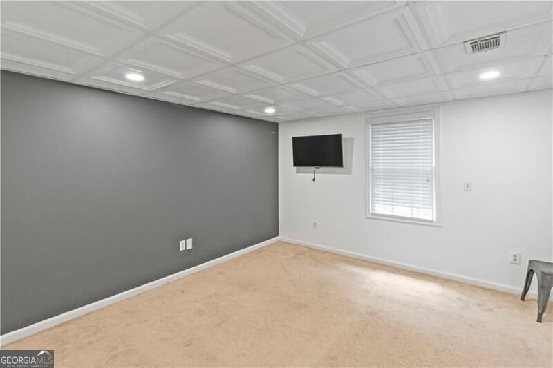 1476 Chateau Circle Lawrenceville - Photo 30