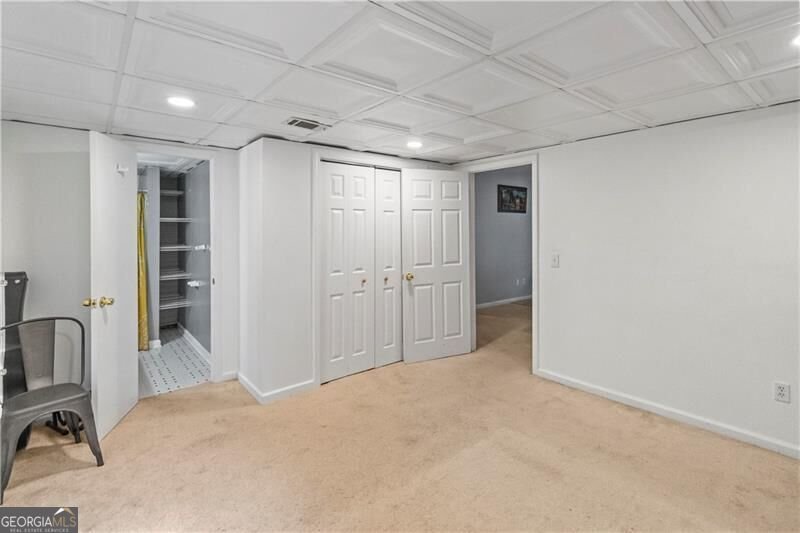 1476 Chateau Circle Lawrenceville - Photo 31
