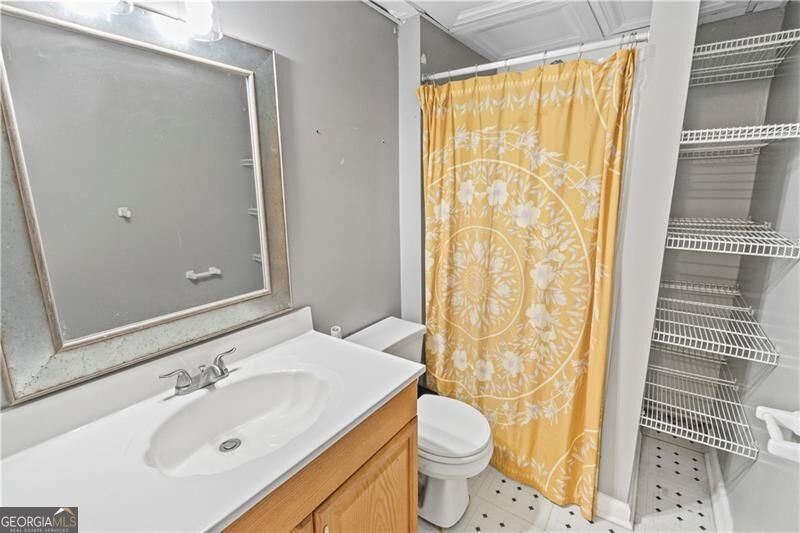 1476 Chateau Circle Lawrenceville - Photo 32