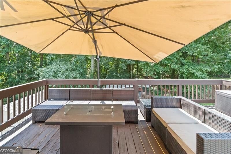 1476 Chateau Circle Lawrenceville - Photo 33