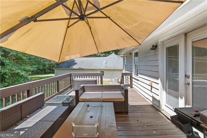 1476 Chateau Circle Lawrenceville - Photo 34