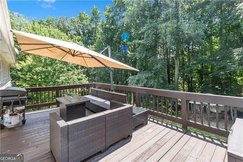 1476 Chateau Circle Lawrenceville - Photo 35