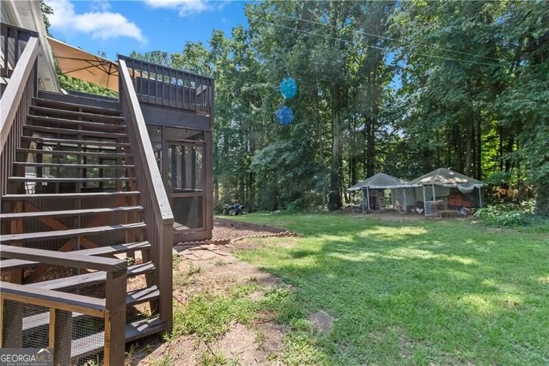 1476 Chateau Circle Lawrenceville - Photo 36