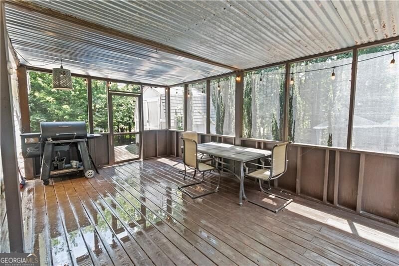 1476 Chateau Circle Lawrenceville - Photo 37