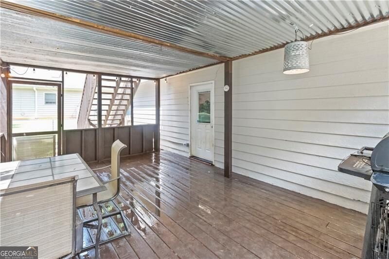 1476 Chateau Circle Lawrenceville - Photo 38