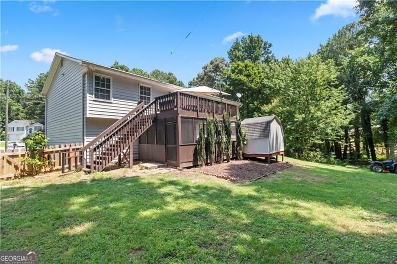 1476 Chateau Circle Lawrenceville - Photo 40